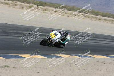 media/Apr-18-2025-CVMA Friday Practice (Fri) [[88baa45499]]/Racer 2/Session 3 (Turn 6 Inside)/